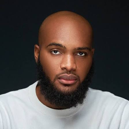 â€œI was denied visa twice just because Iâ€™m Nigerianâ€  â€” Travel creator Tayo Aina explains why he spent $150,000 on a Saint Kitts &amp; Nevis passport